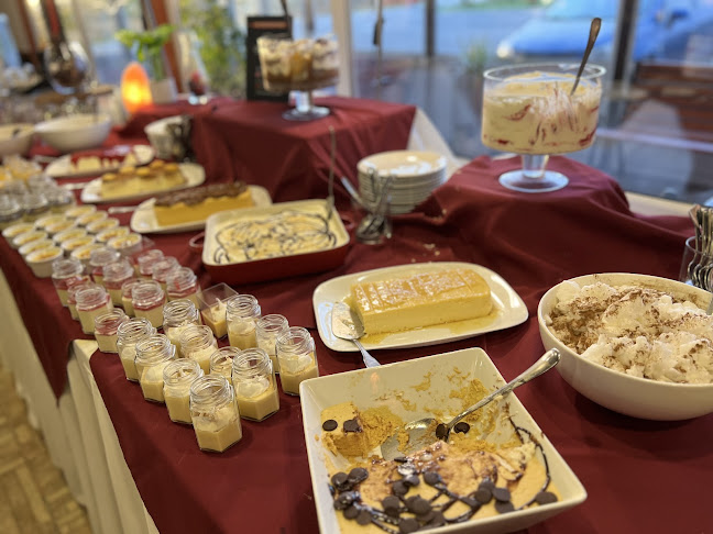 Ruta V-60 KM2 A 2 km de Aeropuerto El Tepual, Puerto Montt, Los Lagos