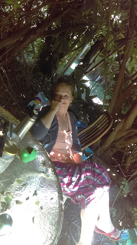 Centro de eventos "Dokaes" Talagante - Gastronomía y hostelería