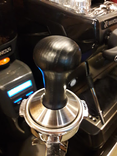 Comentarii opinii despre Amigos del Café