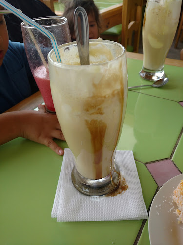 Ing. Eduardo Domínguez 610, 9301382 Maipú, Región Metropolitana