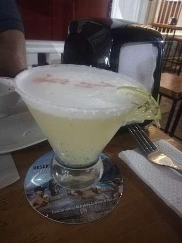 Vivar 1179, 1101147 Iquique, Tarapacá