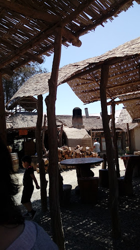 Opinii despre Restaurante Puro Chile în Arica - Gastronomía y hostelería