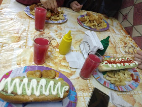 La picá de don vico