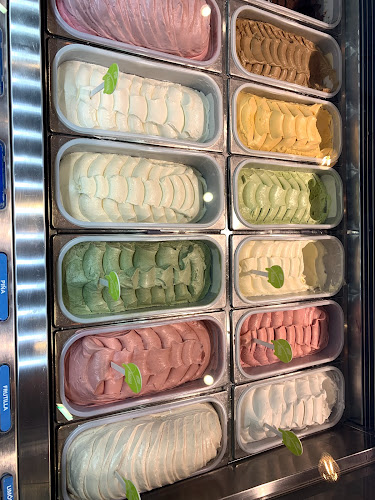 Zenzero - Providencia