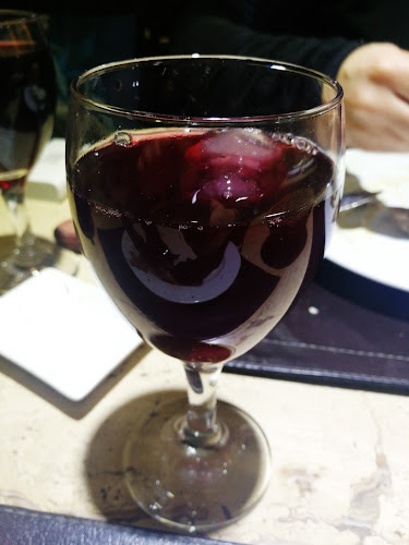 El Txoko Alavés - Gastronomía y hostelería