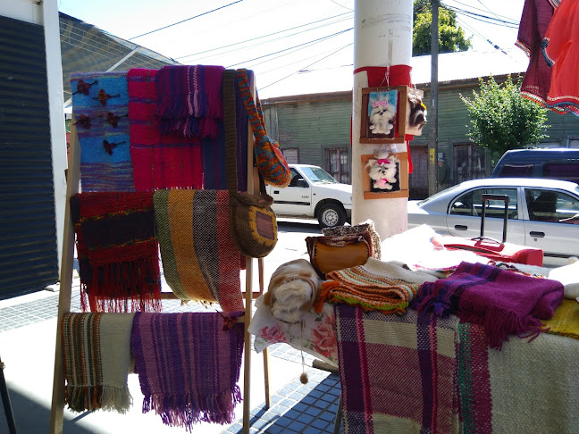 Mercado De Laja - Gastronomía y hostelería