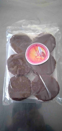 Apóstol Bartolomé 1534, 3341501 Curicó, Maule