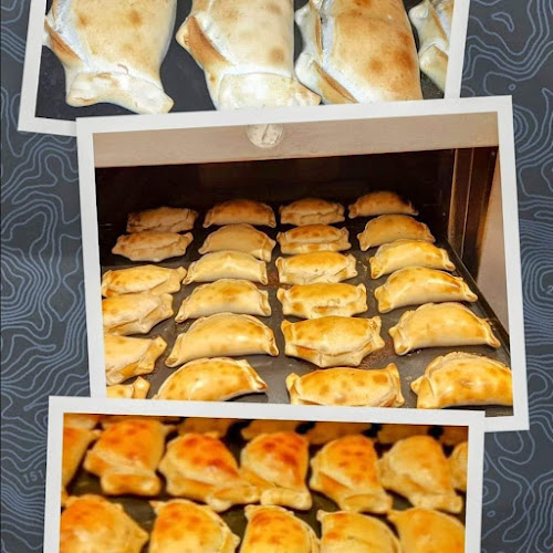 4190000 Coronel, Bío Bío