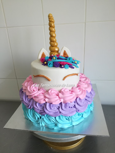 Cardenal Raul Silva Henriquez 381, 9720306 Padre Hurtado, Región Metropolitana