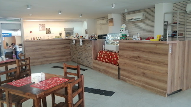 Santiago, Región Metropolitana