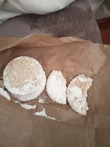 Pasteleria la Princesa - Gastronomía y hostelería