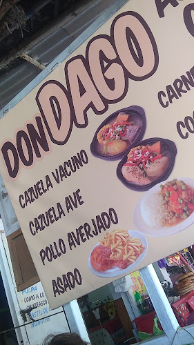 Reviews of Restaurant Millahue in Melipilla - Gastronomía y hostelería