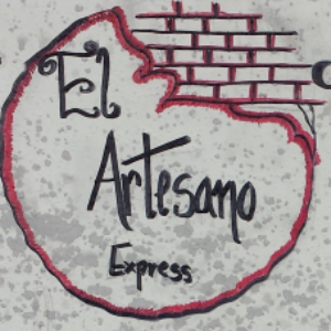 EL ARTESANO express