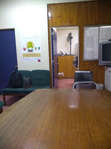 caldero de brujas (chorrillanas) - Gastronomía y hostelería