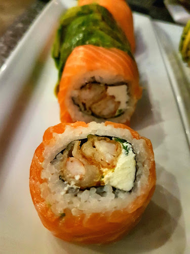 Padre Alfredo Arteaga Barros 1929, 7690083 Lo Barnechea, Región Metropolitana