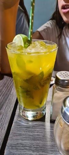 Av. Italia 1514, 7770179 Ñuñoa, Región Metropolitana