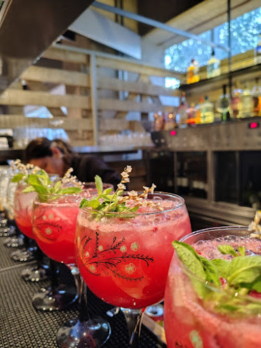 Opinii despre Cívico Las Condes în Las Condes - Gastronomía y hostelería