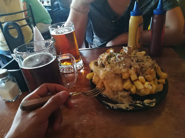 Renaico 3001, 9250594 Maipú, Región Metropolitana