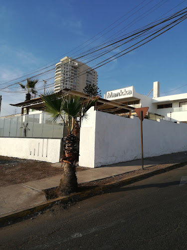 Comentarii opinii despre Restaurant Mankka