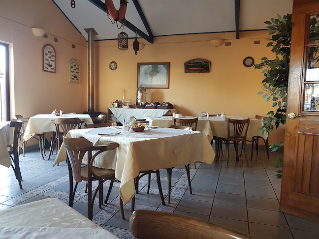 restaurante moros y cristianos vallenar - Gastronomía y hostelería