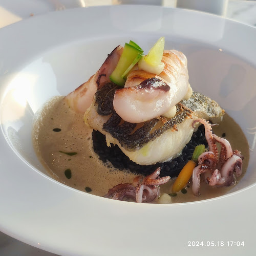 Merced 294, 8320128 Santiago, Región Metropolitana