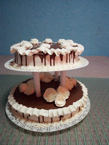 tomasin - San Bernardo