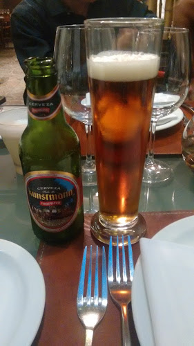 Comentarii opinii despre Happening