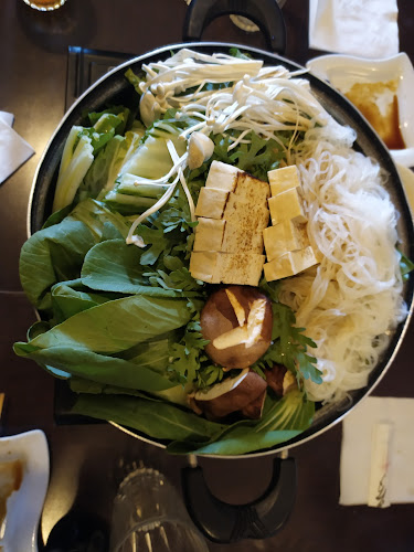 Goemon - Gastronomía y hostelería