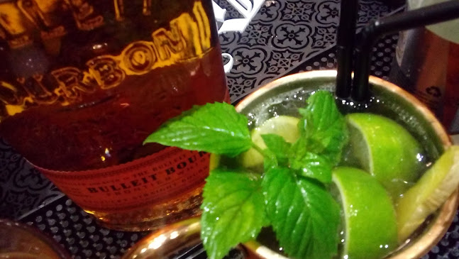 Papudo 424, 2370686 Valparaíso