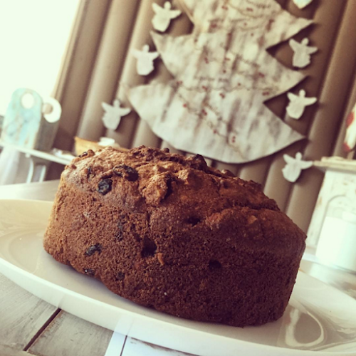 Rosapastel Café - Gastronomía y hostelería