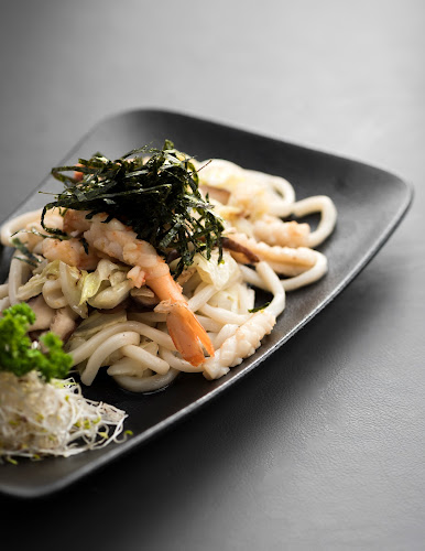 Japon Nueva Costanera