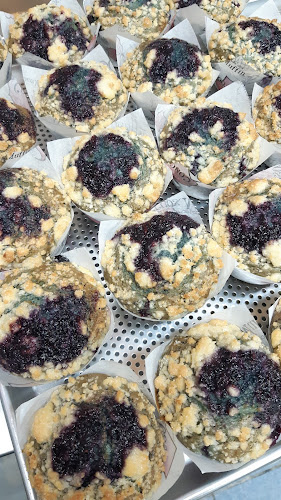 Av. Echeñique 3592, 7511145 Providencia, Región Metropolitana