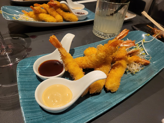 Av. Nueva Costanera 3835, 7630346 Santiago, Vitacura, Región Metropolitana