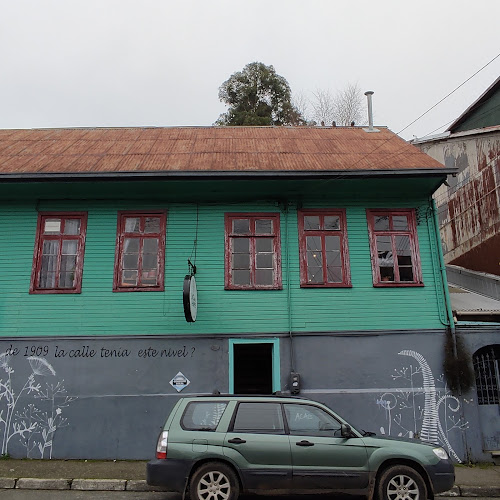 Comentarii opinii despre cafépoiesis /café de especialidad/té de origen/tostaduría