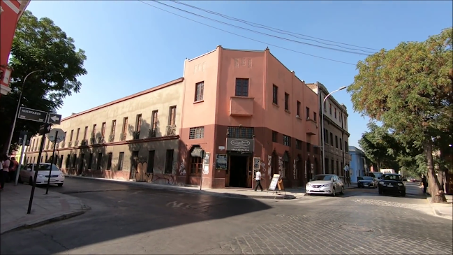 Comentarii opinii despre Amadeus LAB