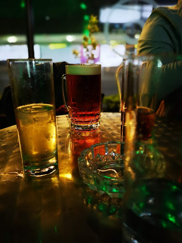 THE HOUSE COFFEE BAR - Gastronomía y hostelería