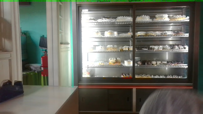 Traslaviña 1331, San Felipe, Valparaíso