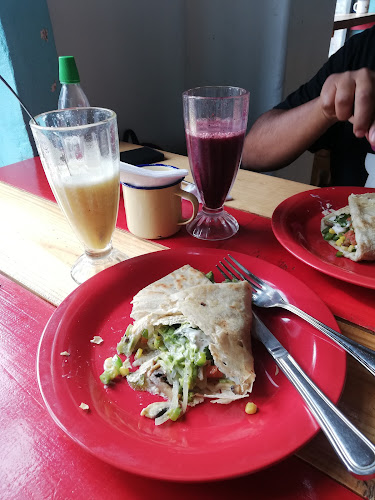 Opinii despre Placer Gourmet în Ancud - Gastronomía y hostelería