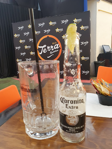 Bbk - San Pedro de la Paz