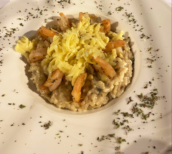 Rudecindo Ortega 01650, Temuco, Araucanía