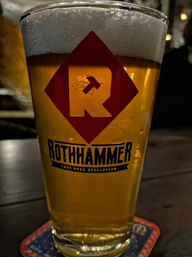 Av Vitacura 3285, 7630578 Vitacura, Región Metropolitana