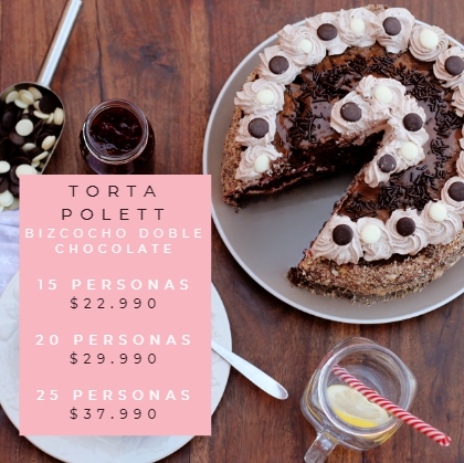 Reviews of PASTELERIA PEKITA in Quilicura - Gastronomía y hostelería