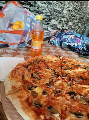 TLPizza San Felipe - San Felipe