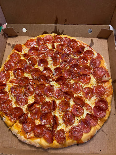 Opinii despre Di Massa în Penaflor - Gastronomía y hostelería