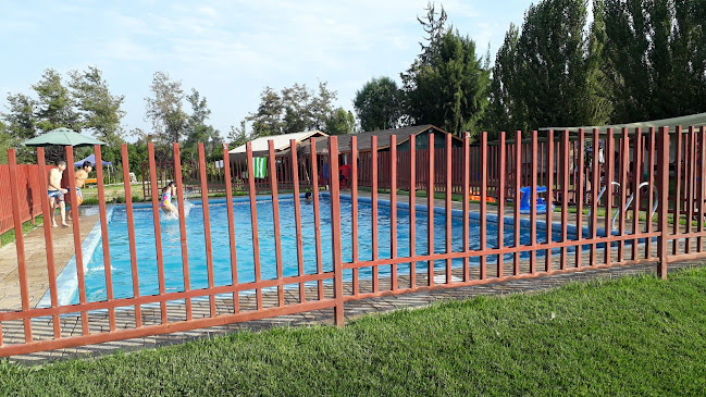 Opinii despre Confiteria Flores în Lampa - Gastronomía y hostelería