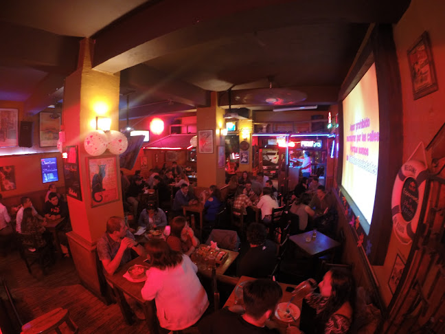 El Tablon - Concepción