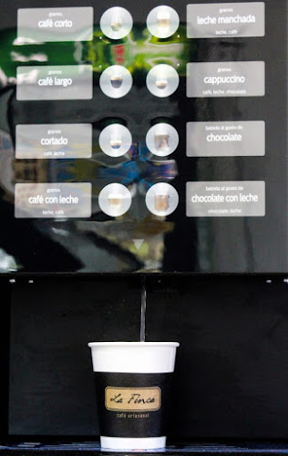 SpeedMarkt - Gastronomía y hostelería