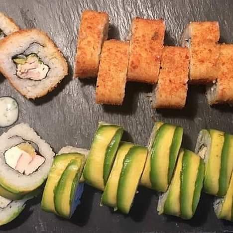 Tierra Santa - Yumbel