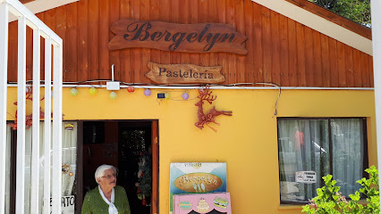 Pastelería Bergelyn