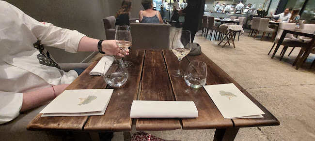 Costanera Sur S.J.E. de Balaguer 5970, 7640804 Vitacura, Región Metropolitana